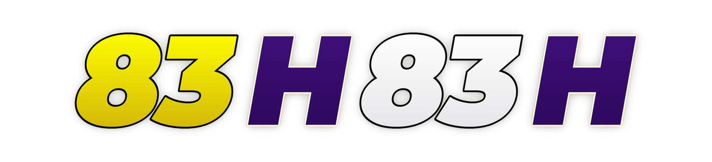 83h83h